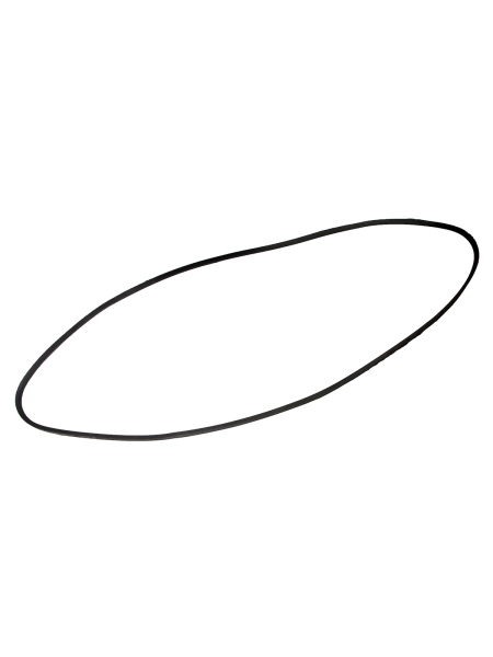 Ремень 2360 (11х8) клиновой Сельхозтехника ЯРТ