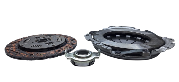 Комплект сцепления ВАЗ 2110-2112