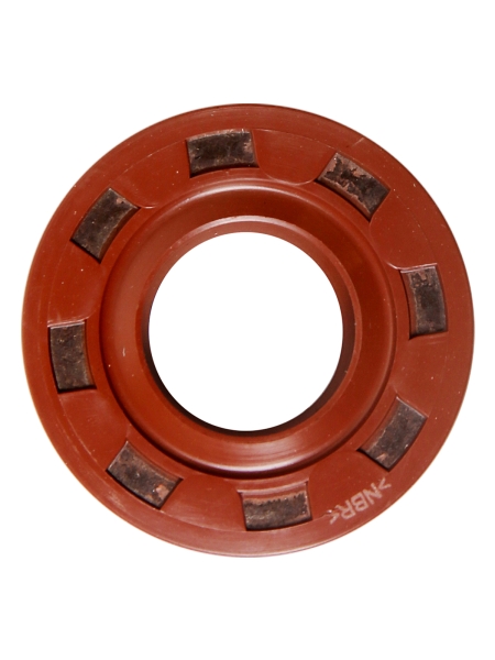 Сальник ТНВД привода КамАЗ 20х42х10 (к)
