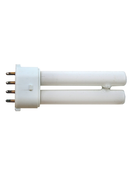 Лампа КЛУ 12V-5W Маяк (салон)