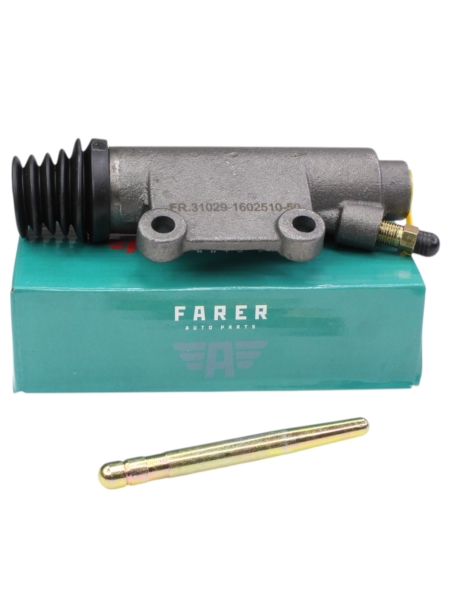 Цилиндр сцепления рабочий Г-ль, В-га, дв. 406, 40522, Крайслер