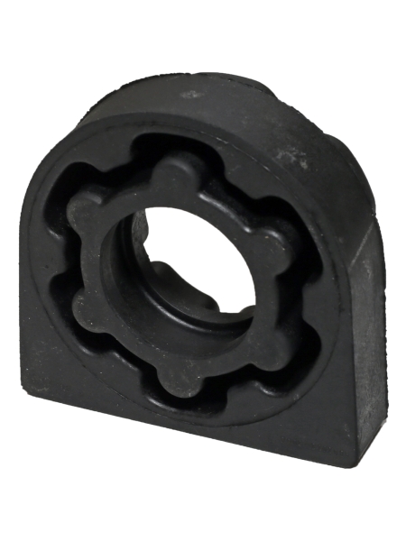 яяОпора промежуточная ГАЗель н/обр.