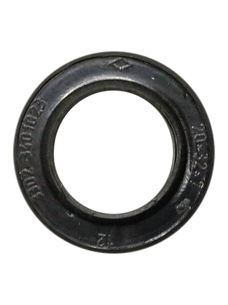 Сальник руля 20х32х7 Г-ль