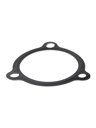 Прокладка крышки распредвала ЯМЗ-534, 536 металл