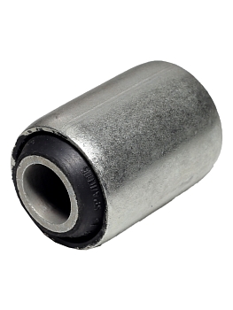 Сайлентблок ушка рессоры УАЗ