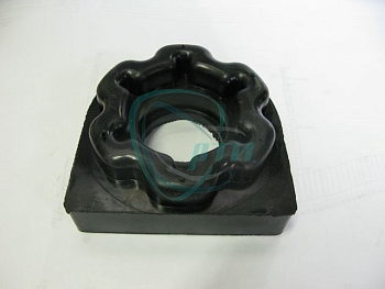 яяОпора промежуточная ГАЗель н/обр.