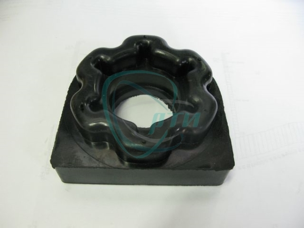 яяОпора промежуточная ГАЗель н/обр.