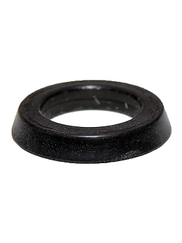 Манжета ГТЦ разделительная D25 В-га, Г-ль