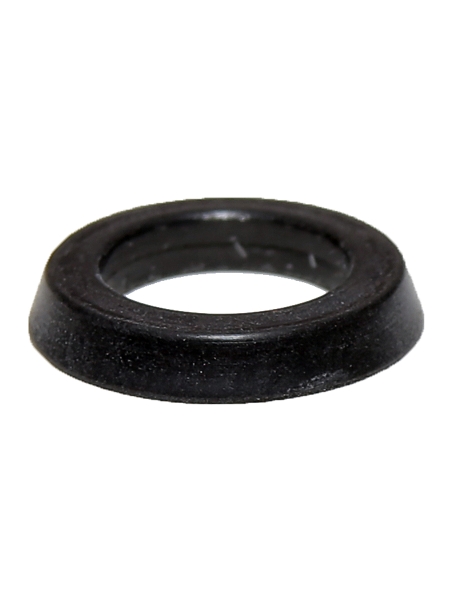 Манжета ГТЦ разделительная D25 В-га, Г-ль