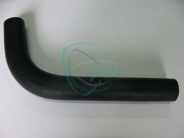 Патрубок радиатора подводящий верхний Г-3102 дв.402 2246-036 ВПТ