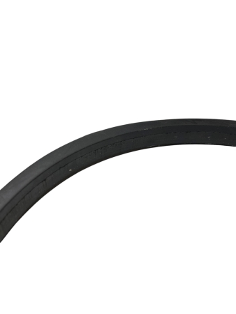 Ремень 1500 (38х18) вариат. Сельхозтехника ЯРТ