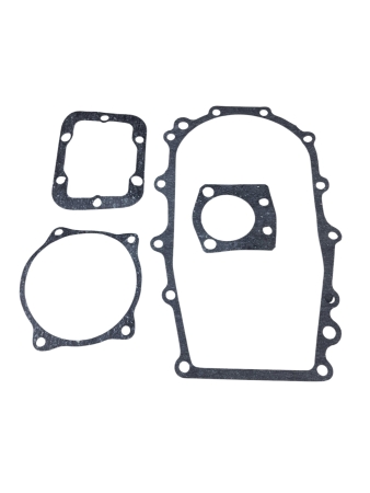 Р/к КПП Г-3310 PRO ФАРЕР