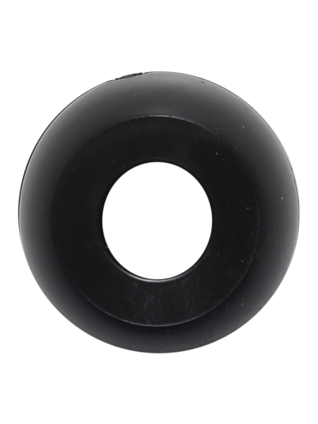 ЯЯПыльник шар. пальца Волга (б/мет. черн.) Снять с производства замена 31105-3414074-02