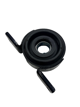 Опора карданного вала Г-ль Бизнес, Next (d=35) (упак.TIRSAN)