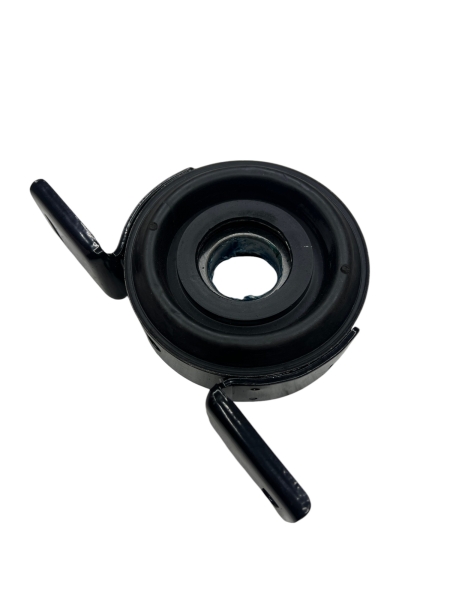 Опора карданного вала Газель Бизнес, Next (d=35) (упак.TIRSAN)