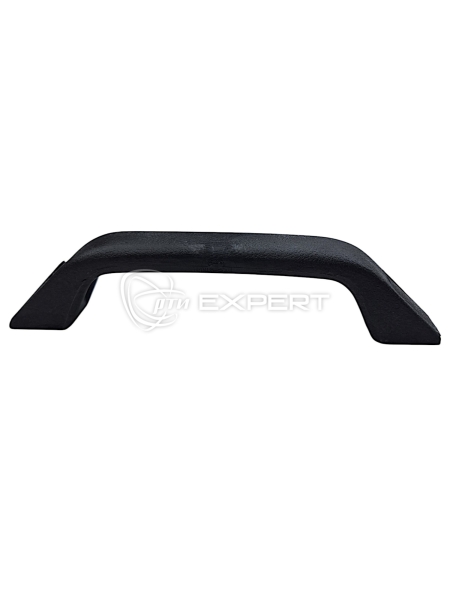 Поручень (ручка) двери Г-ль, Соб-ль