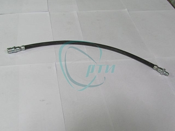 Шланг тормозной передний ГАЗель