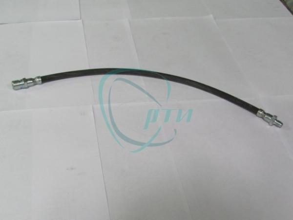Шланг тормозной передний ГАЗель