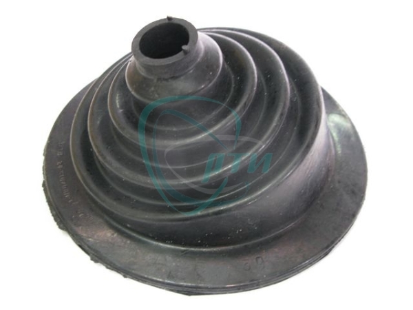 Пыльник пола КПП 4-х ст. Г-2410