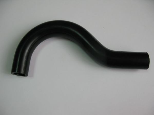 Шланг системы отопления ГАЗель (нов. обр.), Cummins (10/13)