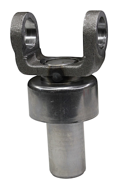 Вилка карданного вала Г-3110,3302, 3221,2217 "Авторг"