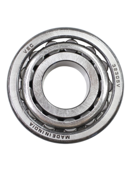 Подшипник 7605 ступицы перед. Г-3102, 3110 наружный