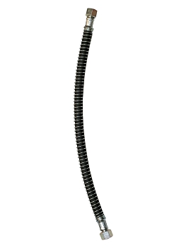 Шланг тормозной задний Вал-й