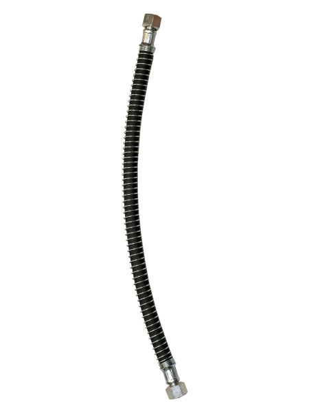 Шланг тормозной задний Вал-й