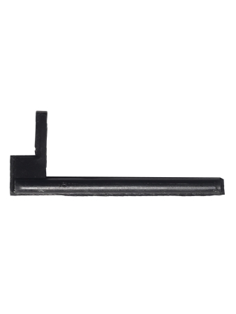 Сапожок(прокладка упл. держателя задн. сальника)