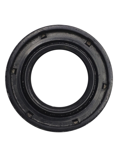 Сальник водяного насоса ЯМЗ, МТЗ, Т-150К 25х42х10