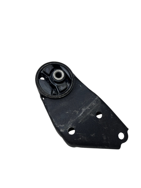 Подушка двигателя 2108 боковая с кронштейном