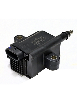 Катушка зажигания ЯМЗ-534