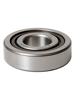 Подшипник 42305 пром. вала КПП перед. УАЗ, ВАЗ (NJ305 E) 20-ПЗ