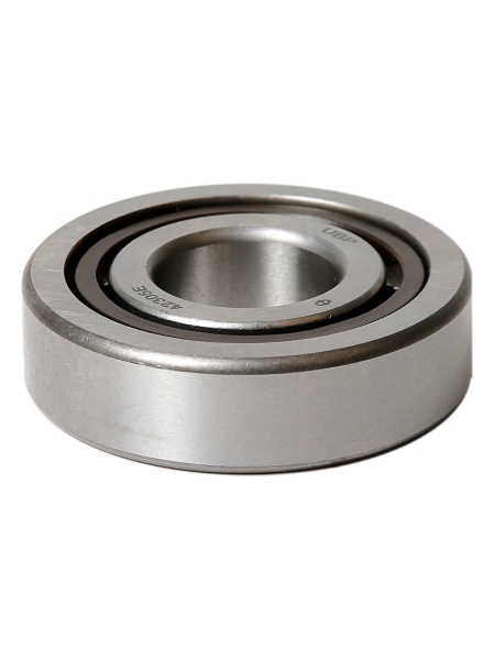 Подшипник 42305 пром. вала КПП перед. УАЗ, ВАЗ (NJ305 E) 20-ПЗ