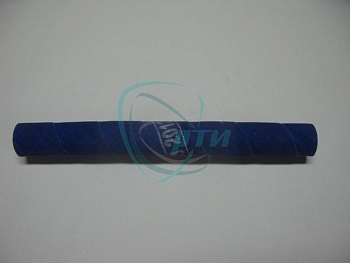 33 Патрубок вентиляции картера дв.Штайер (теплостойкий) ГАЗ 217,05,3221,560 ВРТ