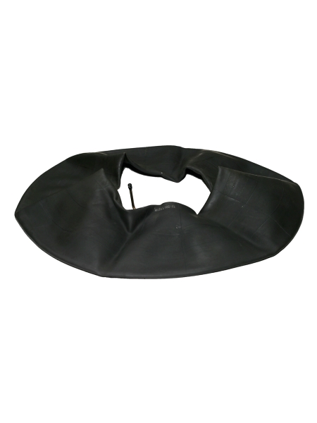 Камера 320-457 Г-66 НОРМ