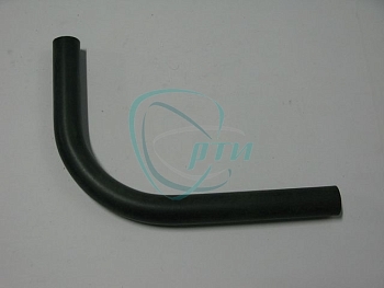 Трубка сапуна 2101