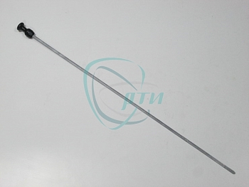 Указатель уровня масла (щуп) ЗМЗ-406