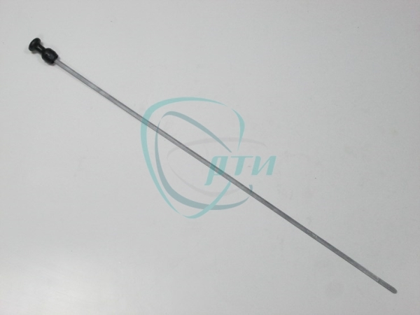 Указатель уровня масла (щуп) ЗМЗ-406