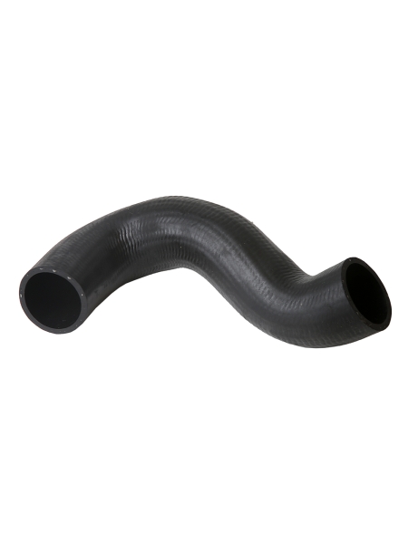 Патрубок радиатора отводящий нижний УАЗ-Хантер (дв.4213) 2246-370 ВПТ