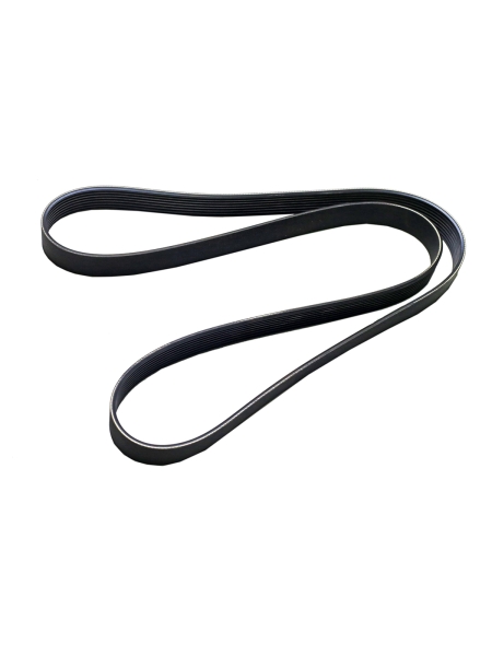 Ремень 1614 (поликлин.) TruckPOWER