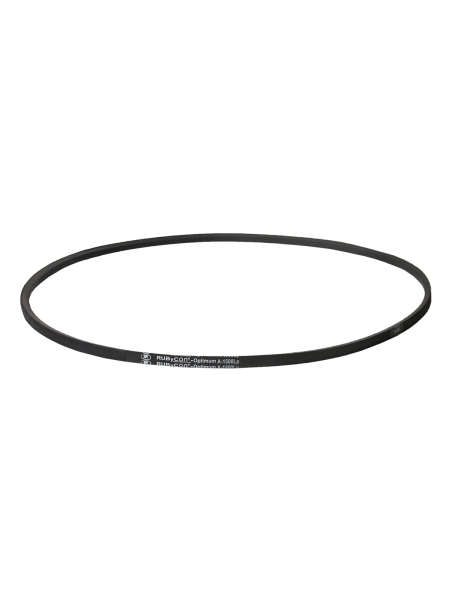 Ремень А-1500 (11х8) приводной Сельхозтехника ЯРТ