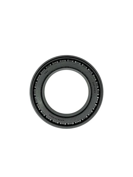 Подшипник 2007118 A (32018) ступицы КАМАЗ-4310 (наружн) VEC