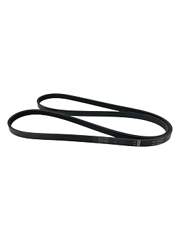 Ремень 1520 (поликлин.)