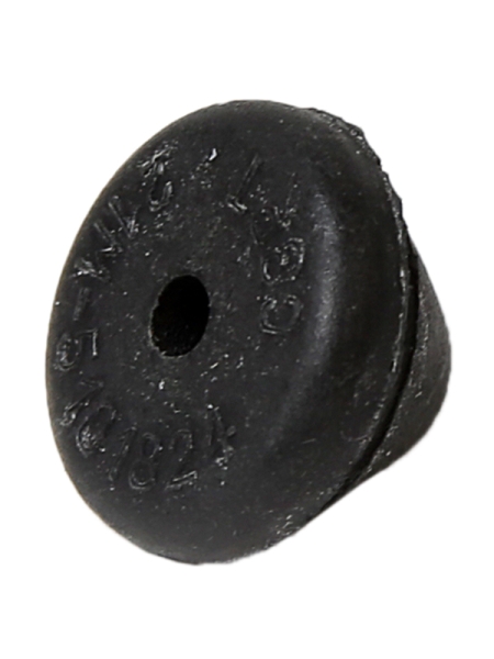 Заглушка кузова В-га, Соб-ль, Г-66, 3307