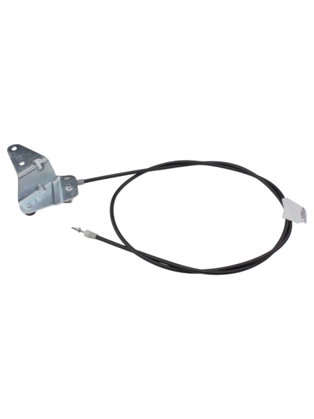 Трос капота Г-ль "NEXT" в сборе