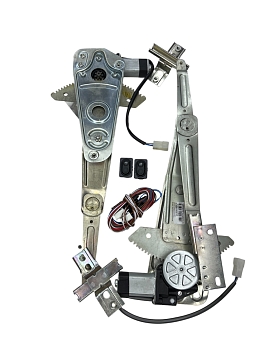 Стеклоподъемник Г-31105 электр. зад. (2 шт), ДЗСТП