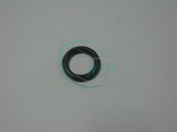 Кольцо упл. фиксатора маховика