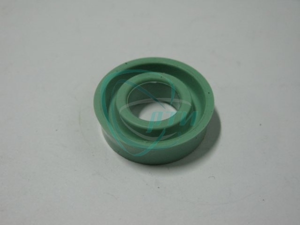 Манжета ПГУ 13х38 (фторсиликон)