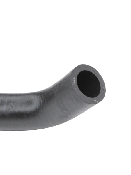 44 Патрубок отопителя подводящий ГАЗель Next ВПТ